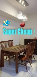 the-interlace photo thumbnail #8